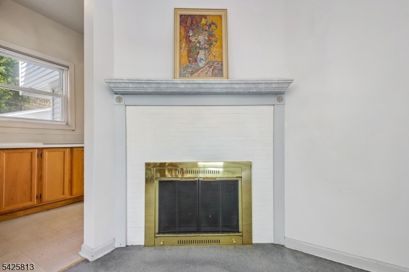 70 Orange Road Montclair, NJ 07042 - Photo 15 of 49
