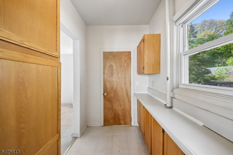 70 Orange Road Montclair, NJ 07042 - Photo 20 of 49