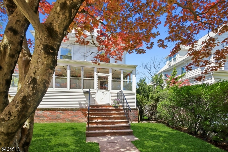 70 Orange Road Montclair, NJ 07042 - Photo 2 of 49