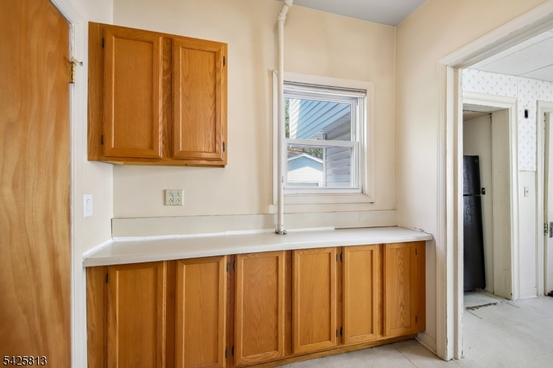 70 Orange Road Montclair, NJ 07042 - Photo 21 of 49