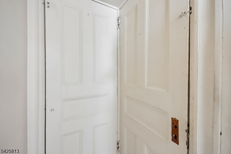 70 Orange Road Montclair, NJ 07042 - Photo 22 of 49