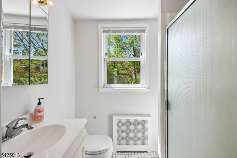 70 Orange Road Montclair, NJ 07042 - Photo 23 of 49
