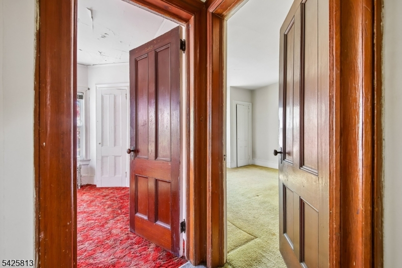 70 Orange Road Montclair, NJ 07042 - Photo 24 of 49