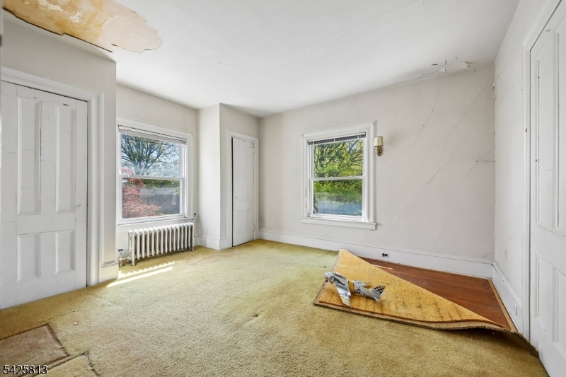 70 Orange Road Montclair, NJ 07042 - Photo 25 of 49