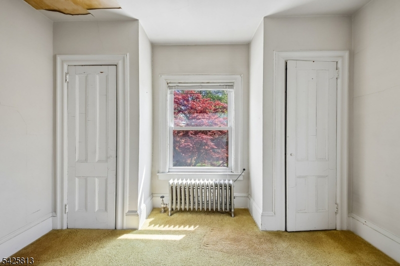 70 Orange Road Montclair, NJ 07042 - Photo 26 of 49