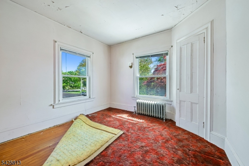 70 Orange Road Montclair, NJ 07042 - Photo 27 of 49