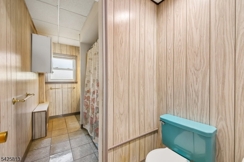 70 Orange Road Montclair, NJ 07042 - Photo 28 of 49