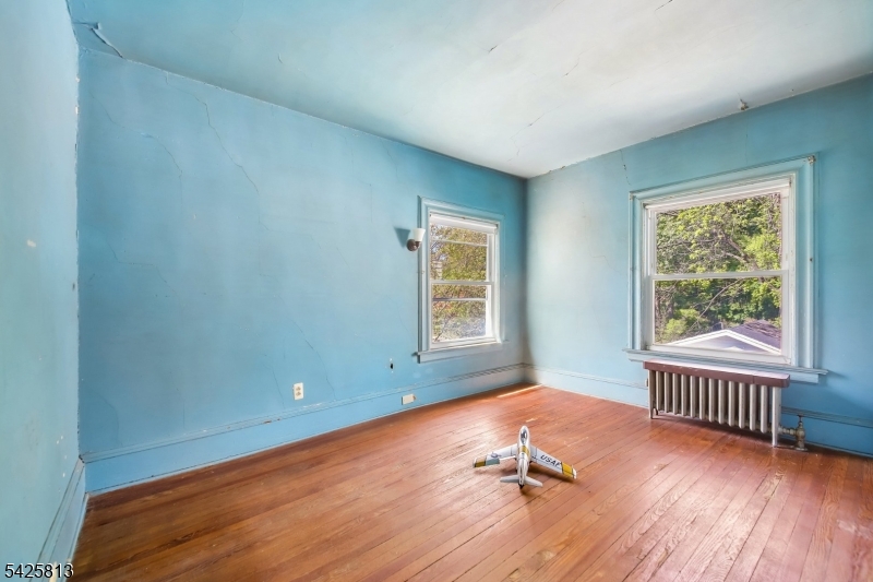 70 Orange Road Montclair, NJ 07042 - Photo 29 of 49