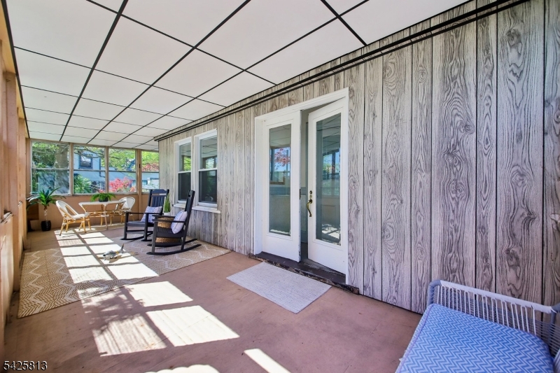 70 Orange Road Montclair, NJ 07042 - Photo 3 of 49