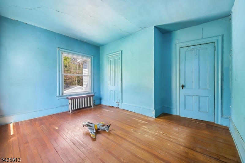 70 Orange Road Montclair, NJ 07042 - Photo 31 of 49
