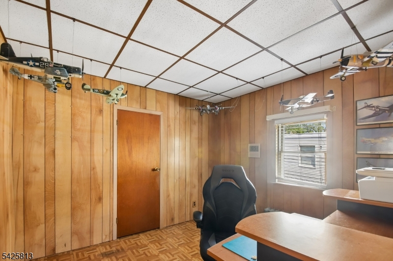 70 Orange Road Montclair, NJ 07042 - Photo 33 of 49