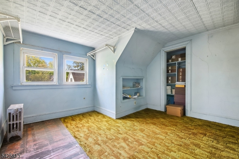 70 Orange Road Montclair, NJ 07042 - Photo 37 of 49
