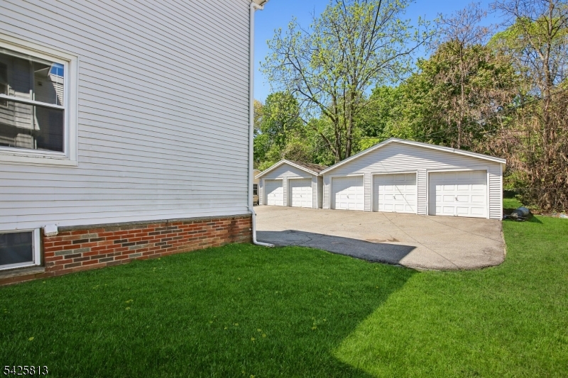 70 Orange Road Montclair, NJ 07042 - Photo 40 of 49