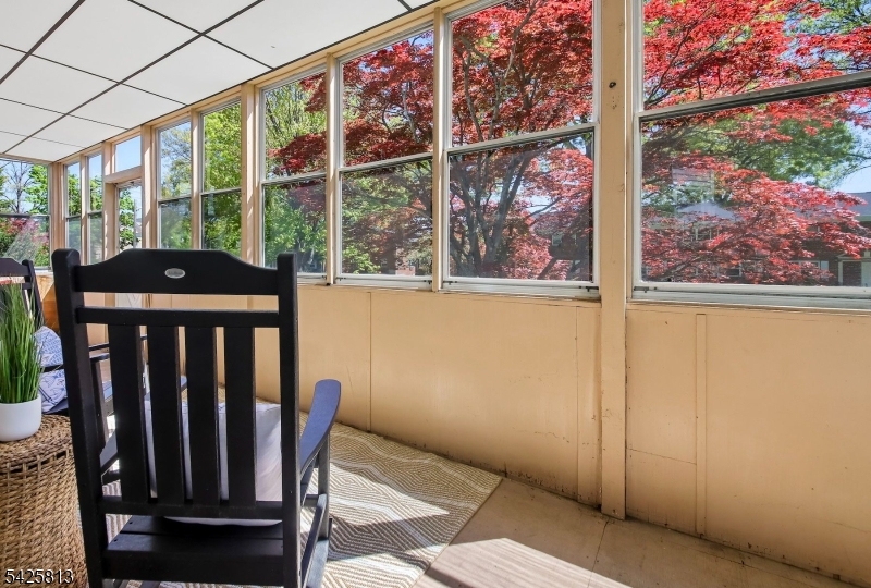 70 Orange Road Montclair, NJ 07042 - Photo 4 of 49