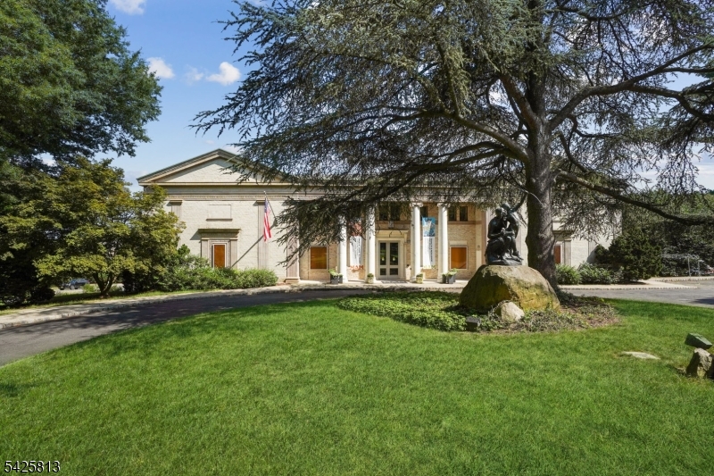 70 Orange Road Montclair, NJ 07042 - Photo 41 of 49