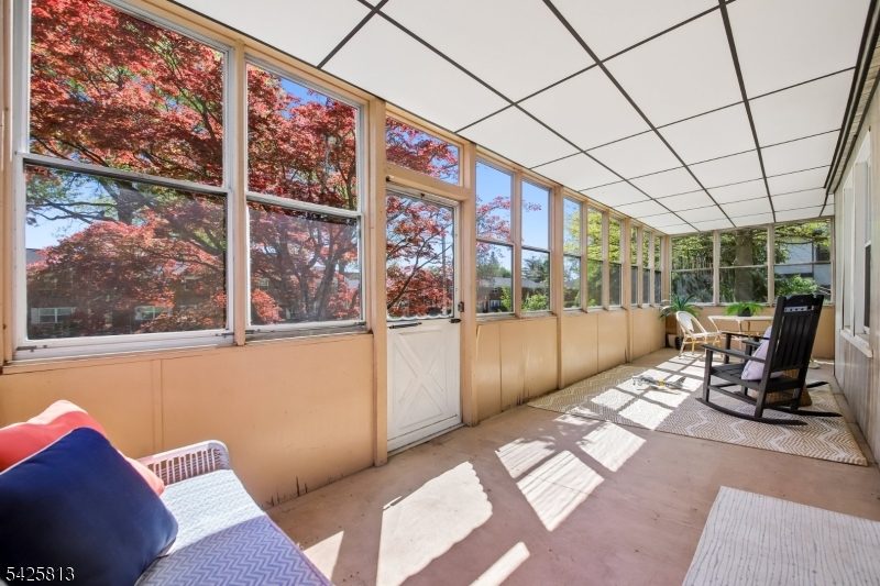 70 Orange Road Montclair, NJ 07042 - Photo 5 of 49
