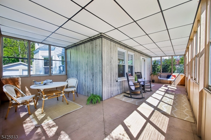 70 Orange Road Montclair, NJ 07042 - Photo 6 of 49