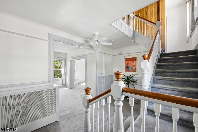 70 Orange Road Montclair, NJ 07042 - Photo 8 of 49
