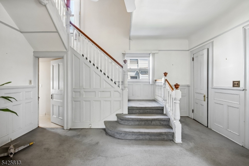 70 Orange Road Montclair, NJ 07042 - Photo 9 of 49