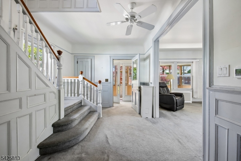 70 Orange Road Montclair, NJ 07042 - Photo 10 of 49