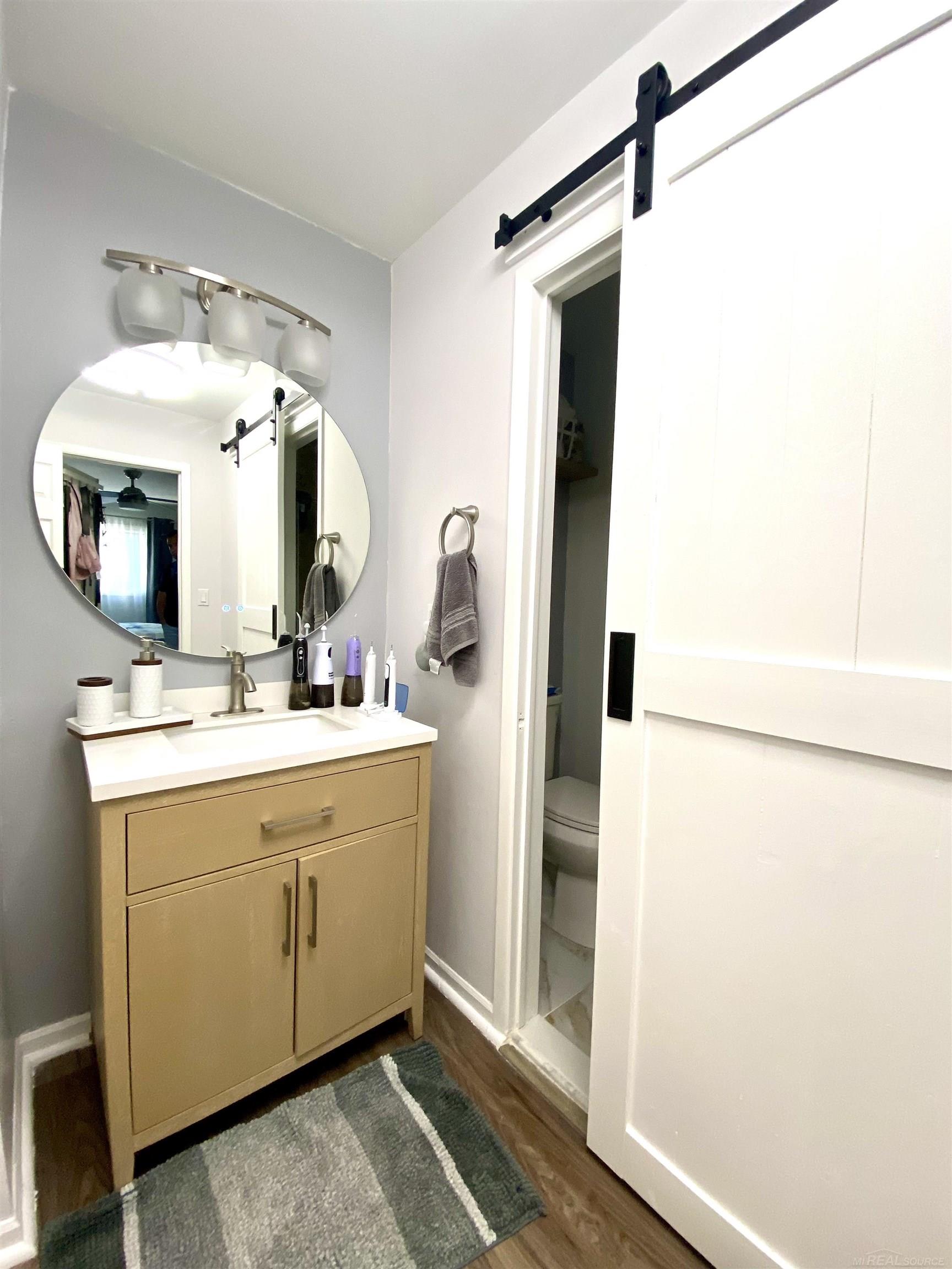 2330 Hillendale Drive Rochester Hills, MI 48309 - Photo 12 of 21
