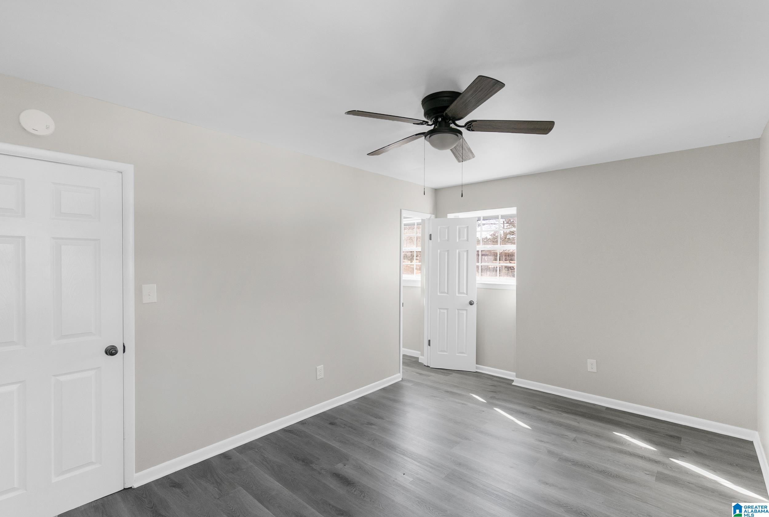 700 Cambridge Road Bessemer, AL 35023 - Photo 18 of 25
