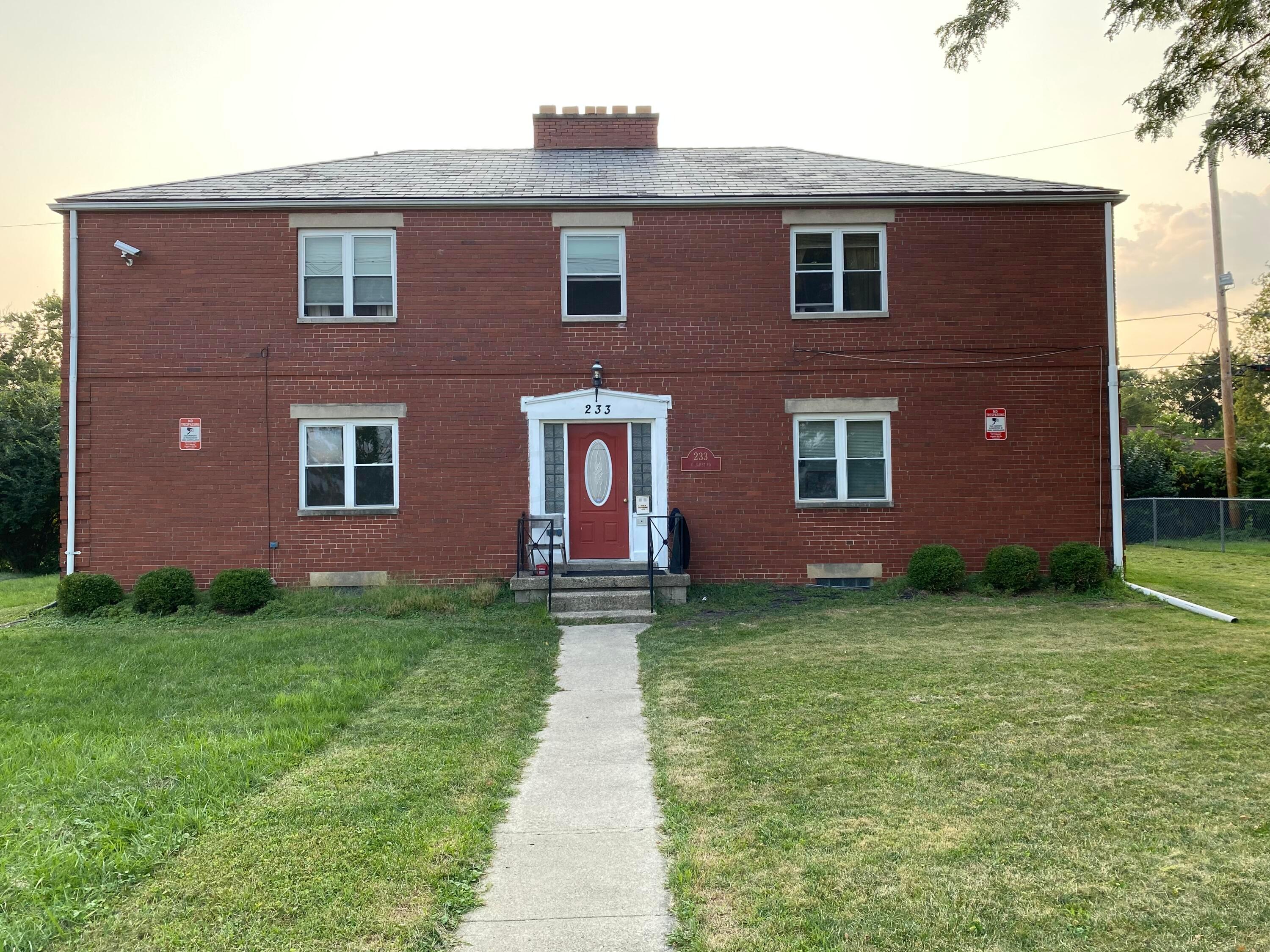 233 North James Road Columbus, OH 43213 - Photo 1 of 6 IMG_0439