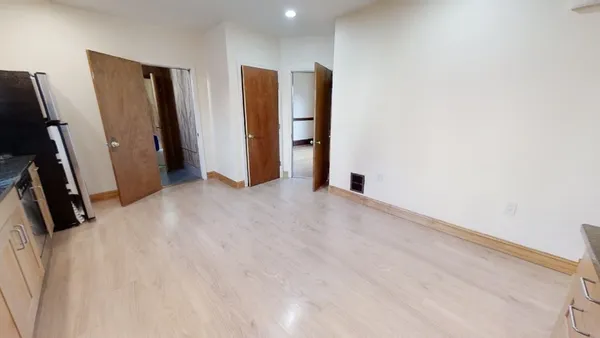 $2,600 | 97 Hawthorne Street, Unit 1, Malden, MA 02148