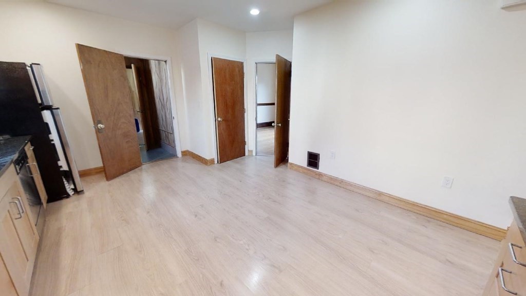 97 Hawthorne Street, Unit 1 Malden, MA 02148 - Photo 13 of 20