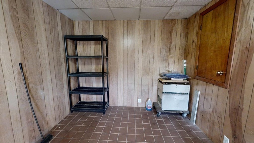 97 Hawthorne Street, Unit 1 Malden, MA 02148 - Photo 15 of 20