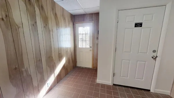 $2,600 | 97 Hawthorne Street, Unit 1, Malden, MA 02148