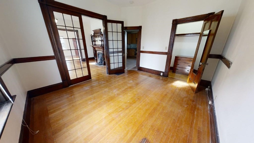 97 Hawthorne Street, Unit 1 Malden, MA 02148 - Photo 3 of 20