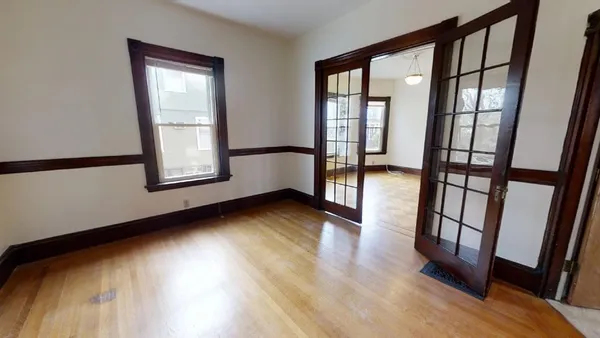 $2,600 | 97 Hawthorne Street, Unit 1, Malden, MA 02148