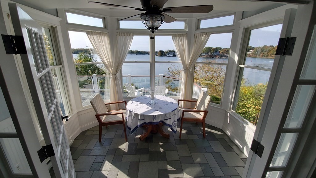 21 R Linden Avenue Beverly, MA 01915 - Photo 11 of 26