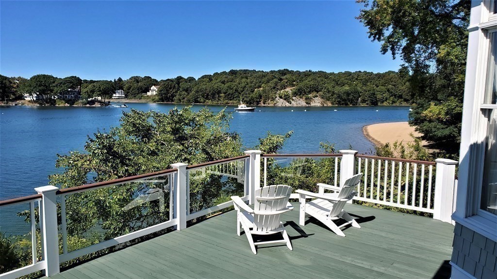 21 R Linden Avenue Beverly, MA 01915 - Photo 12 of 26