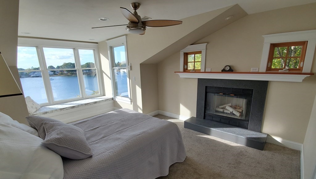 21 R Linden Avenue Beverly, MA 01915 - Photo 15 of 26