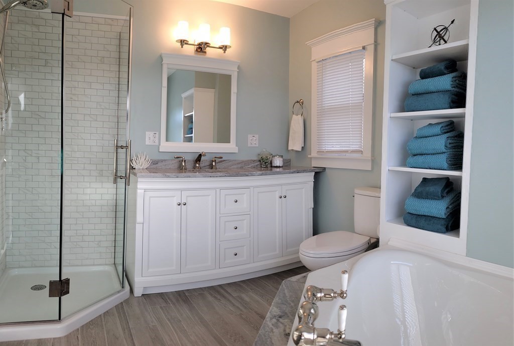 21 R Linden Avenue Beverly, MA 01915 - Photo 17 of 26