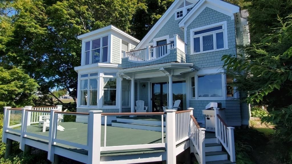 21 R Linden Avenue Beverly, MA 01915 - Photo 2 of 26