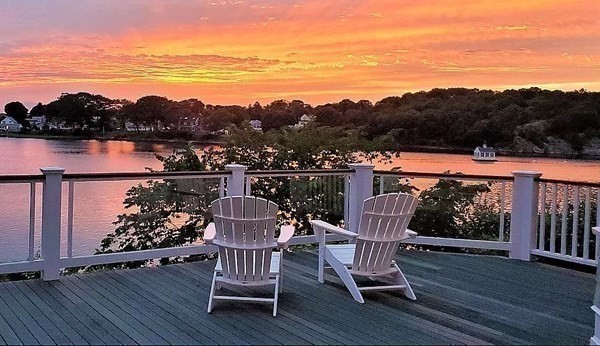 21 R Linden Avenue Beverly, MA 01915 - Photo 23 of 26