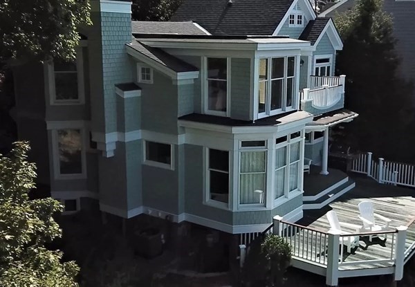 21 R Linden Avenue Beverly, MA 01915 - Photo 24 of 26