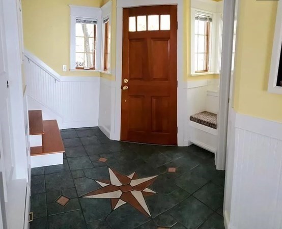 21 R Linden Avenue Beverly, MA 01915 - Photo 25 of 26