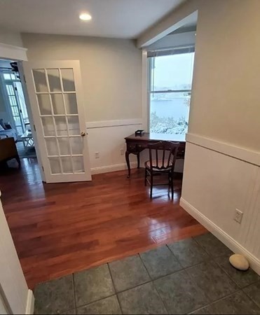 21 R Linden Avenue Beverly, MA 01915 - Photo 26 of 26