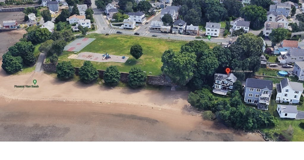 21 R Linden Avenue Beverly, MA 01915 - Photo 3 of 26