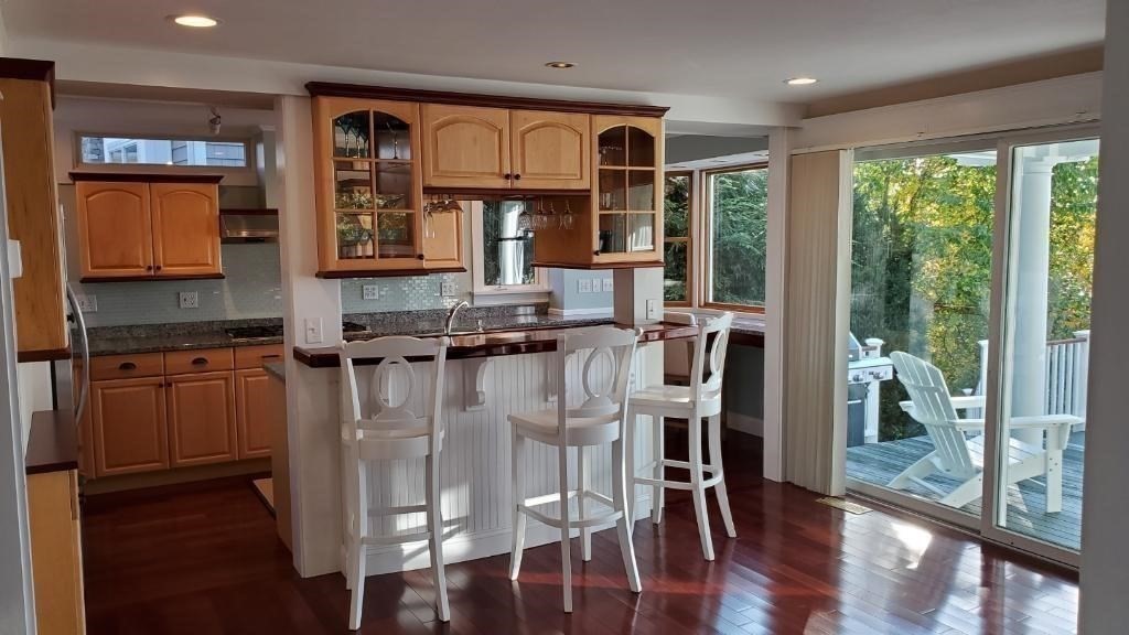 21 R Linden Avenue Beverly, MA 01915 - Photo 5 of 26