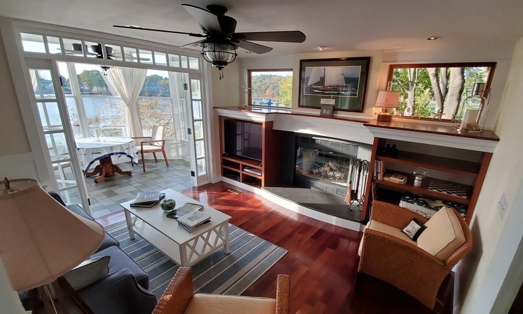 21 R Linden Avenue Beverly, MA 01915 - Photo 6 of 26