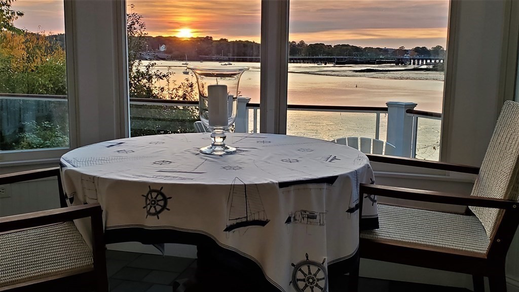 21 R Linden Avenue Beverly, MA 01915 - Photo 10 of 26