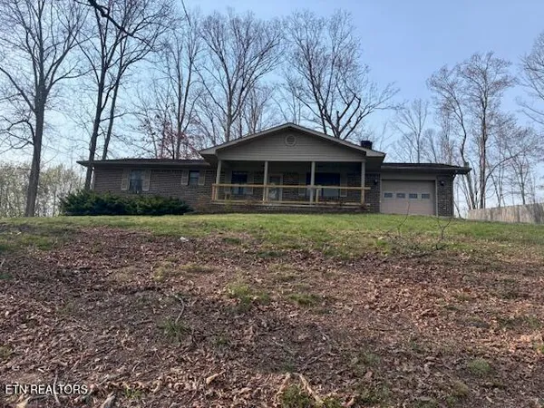 $225,000 | 145 Kelli Lane, Tazewell, TN 37879