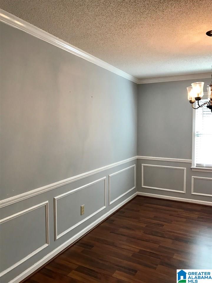 1017 Independence Drive Alabaster, AL 35007 - Photo 5 of 24