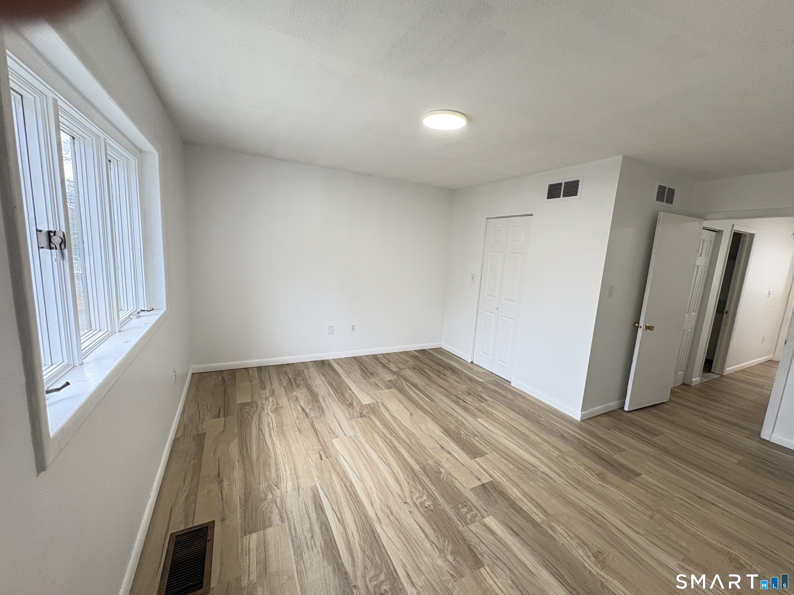 715 Frenchtown Road, Unit 3 Bridgeport, CT 06606 - Photo 13 of 24