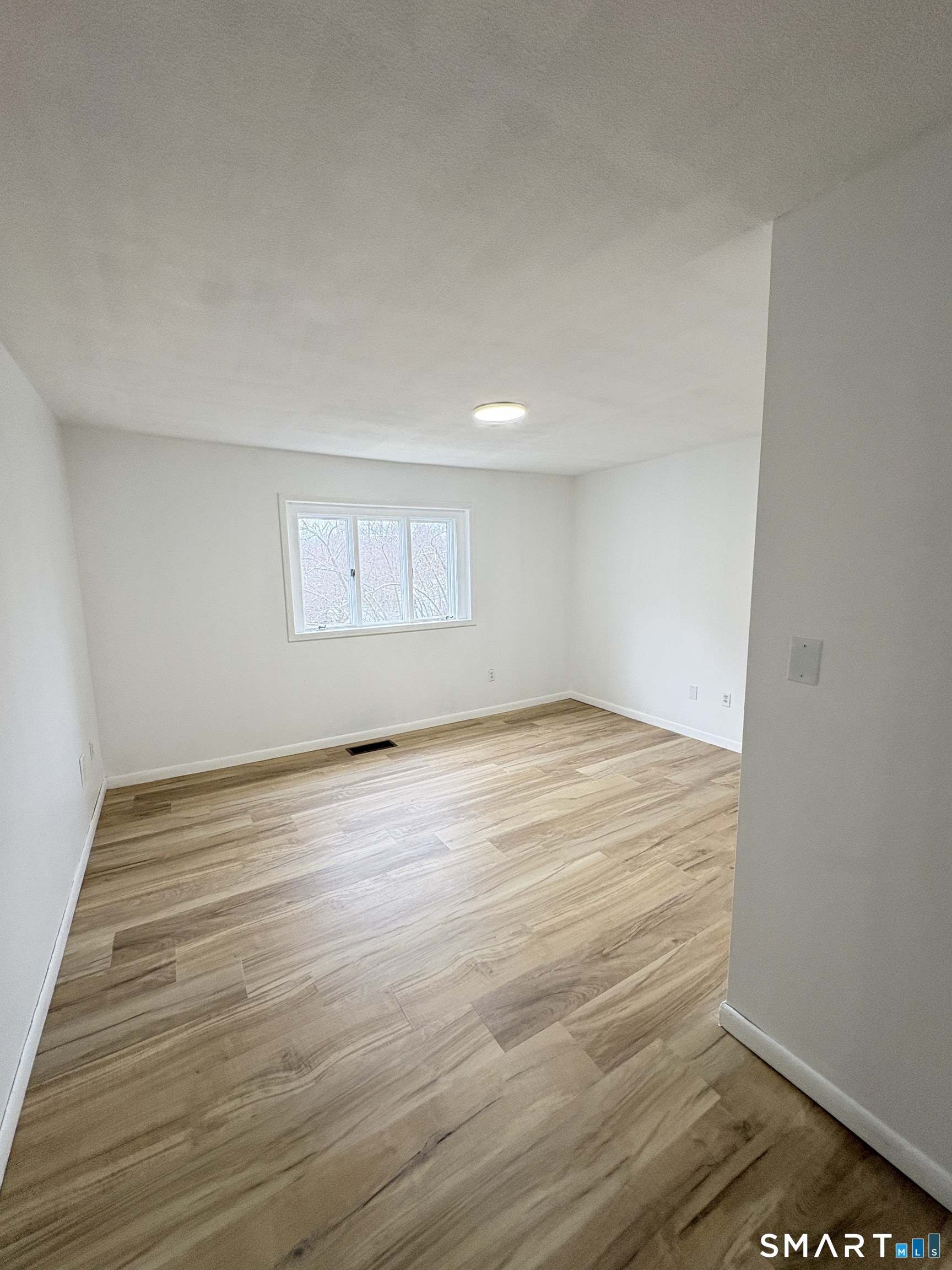 715 Frenchtown Road, Unit 3 Bridgeport, CT 06606 - Photo 14 of 24